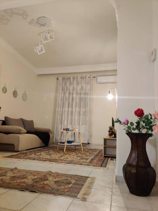Amalias - City Oasis Soluň Exteriér fotografie