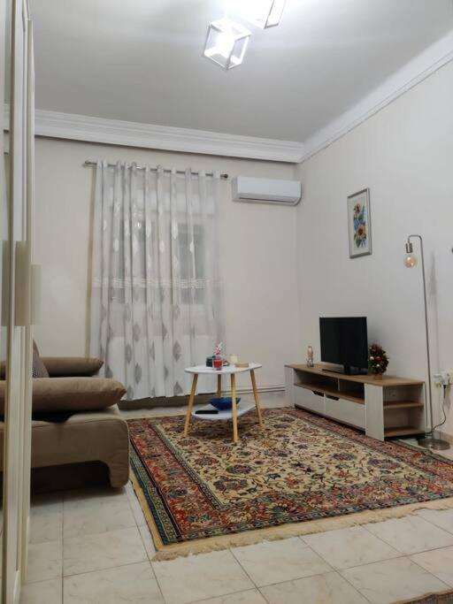 Amalias - City Oasis Soluň Exteriér fotografie